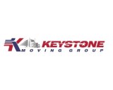 https://www.logocontest.com/public/logoimage/1559998430Keystone Moving Group 63.jpg